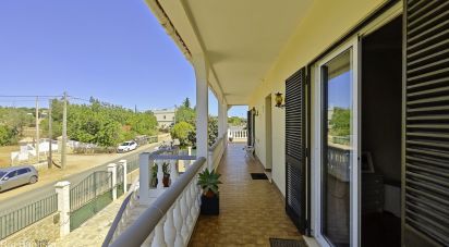 Gîte T6 à Conceição e Estoi de 284 m²