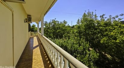 Gîte T6 à Conceição e Estoi de 284 m²