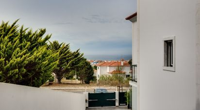 Maison T5 à Ericeira de 272 m²
