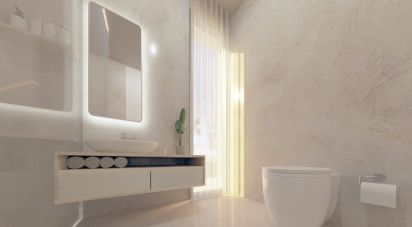 Appartement T2 à Esposende, Marinhas e Gandra de 82 m²