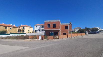 Terrain à Encarnação de 370 m²