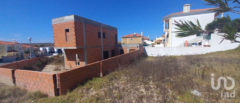 Terreno em Encarnação de 370 m²