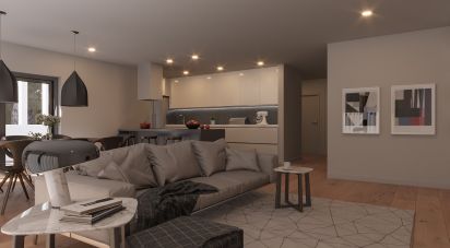 Moradia T4 em Sesimbra (Castelo) de 220 m²