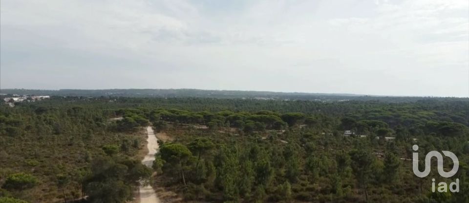 Moradia T4 em Sesimbra (Castelo) de 220 m²