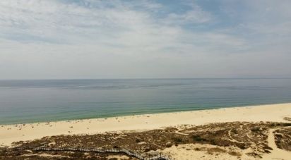 Moradia T4 em Sesimbra (Castelo) de 220 m²