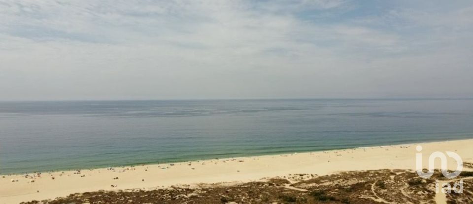 Moradia T4 em Sesimbra (Castelo) de 220 m²