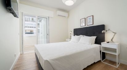 Apartment T2 in Quarteira of 73 m²