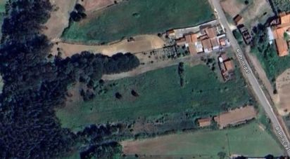 Land in Salir de Matos of 6,900 m²