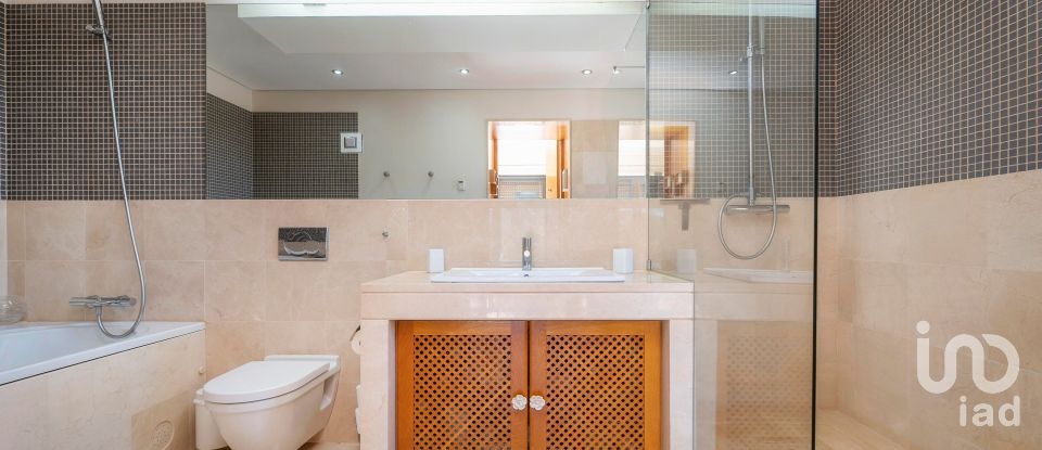 Farm T8 in Tavira (Santa Maria e Santiago) of 743 m²