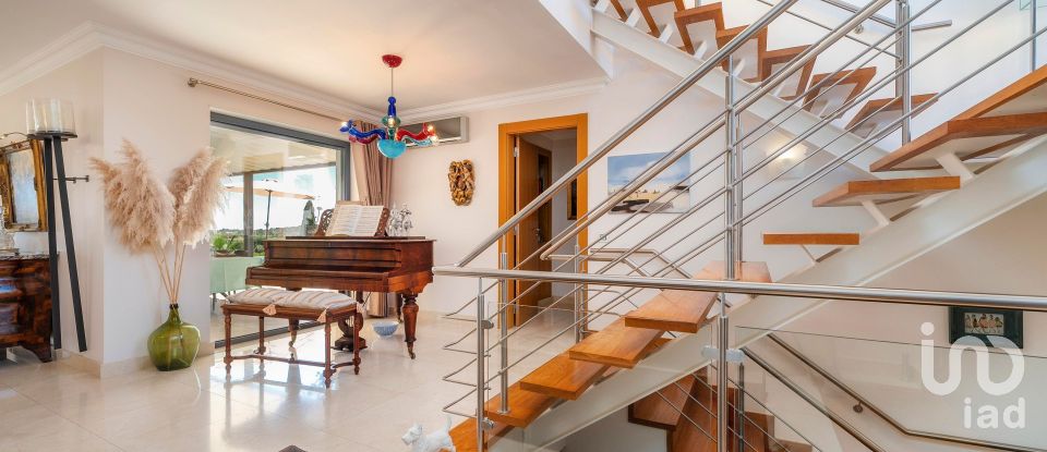 Farm T8 in Tavira (Santa Maria e Santiago) of 743 m²