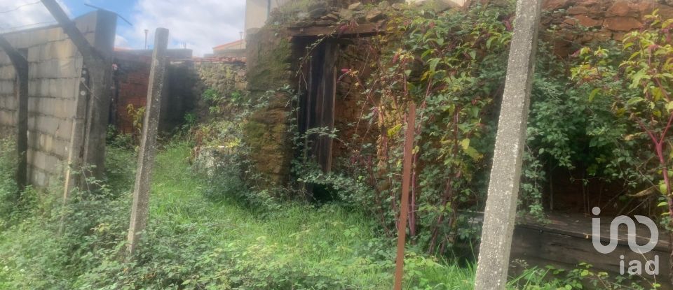 Building plot in Pedrógão Grande of 2,110 m²