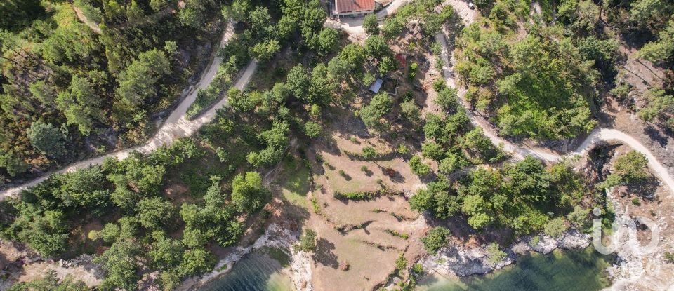 House T3 in Vilar da Veiga of 420 m²