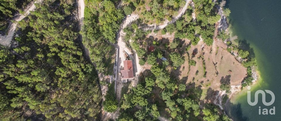 House T3 in Vilar da Veiga of 420 m²