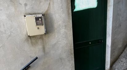 Maison de village T2 à Sobreira Formosa e Alvito da Beira de 71 m²