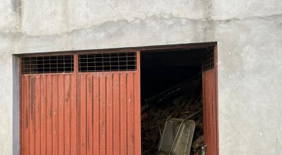 Maison de village T2 à Sobreira Formosa e Alvito da Beira de 71 m²