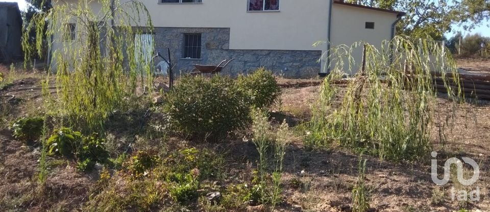 Farm T6 in Candosa of 334 m²