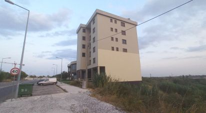 Appartement T3 à Torres Novas (Santa Maria, Salvador e Santiago) de 106 m²