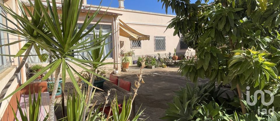 Maison T5 à Altura de 222 m²