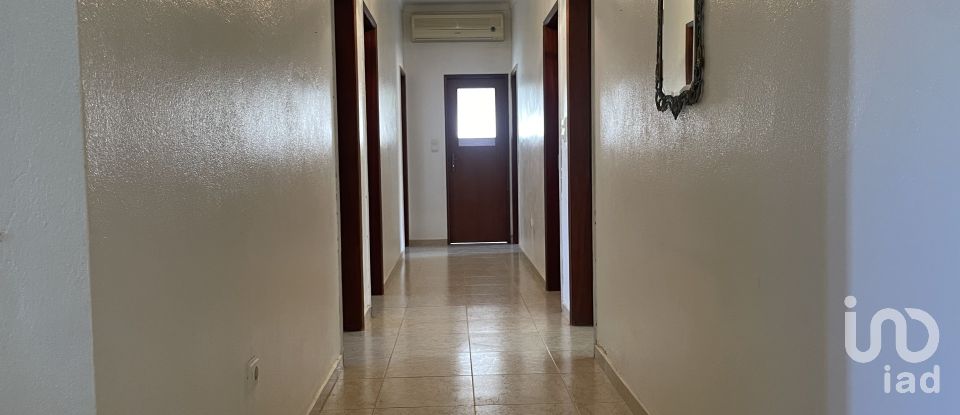 Maison T5 à Altura de 222 m²