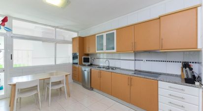 Apartment T2 in Canidelo of 122 m²