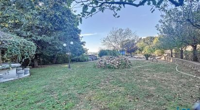 Maison T4 à Escapães de 298 m²