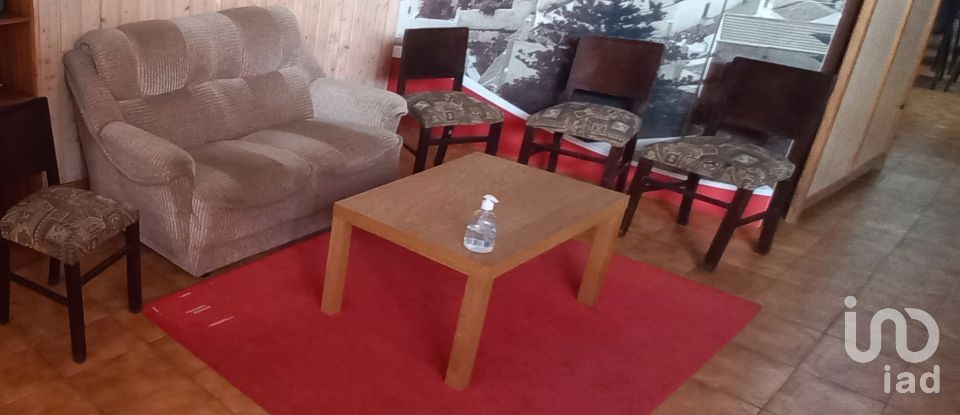 Shop / premises commercial in Alenquer (Santo Estêvão e Triana) of 125 m²