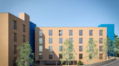 Appartement T2 à Azurém de 93 m²