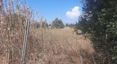 Land in Cascais e Estoril of 1,905 m²