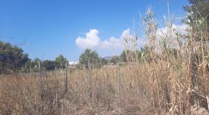 Terrain à Cascais e Estoril de 1 905 m²