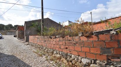 Maison de village T3 à Alvorge de 347 m²