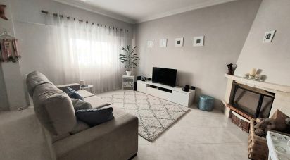 Apartamento T1 em Seixal, Arrentela e Aldeia de Paio Pires de 60 m²