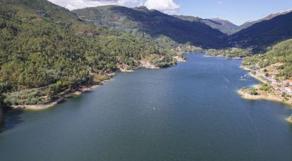 Maison T3 à Vilar da Veiga de 420 m²