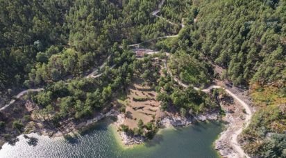 Maison T3 à Vilar da Veiga de 420 m²