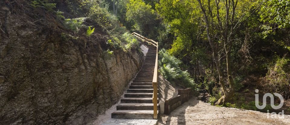 House T3 in Vilar da Veiga of 420 m²