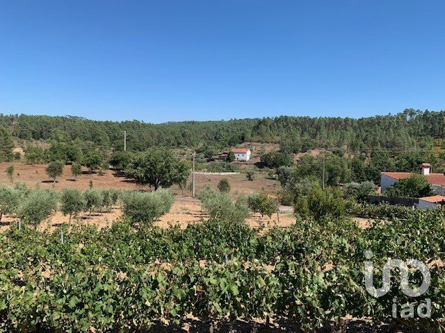 Farm T3 in Cumeada e Marmeleiro of 140 m²