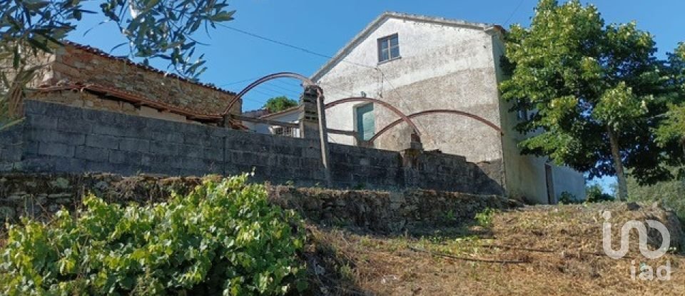 Farm T3 in Cumeada e Marmeleiro of 140 m²