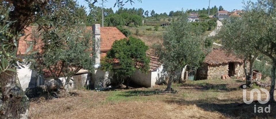 Farm T3 in Cumeada e Marmeleiro of 140 m²