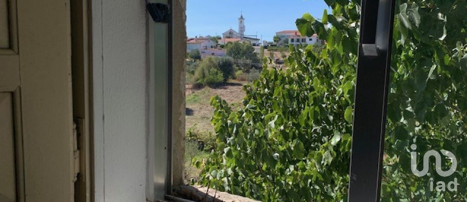 Farm T3 in Cumeada e Marmeleiro of 140 m²