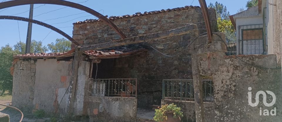 Farm T3 in Cumeada e Marmeleiro of 140 m²