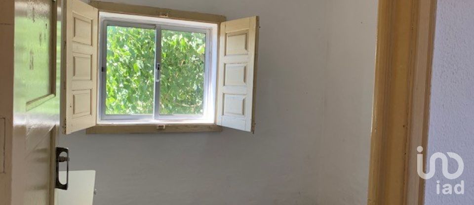 Farm T3 in Cumeada e Marmeleiro of 140 m²