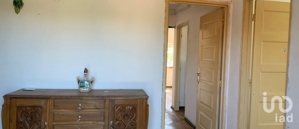 Farm T3 in Cumeada e Marmeleiro of 140 m²