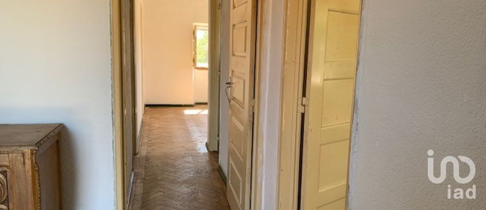 Farm T3 in Cumeada e Marmeleiro of 140 m²