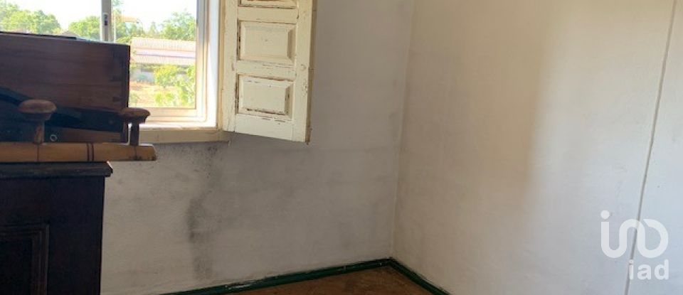 Farm T3 in Cumeada e Marmeleiro of 140 m²