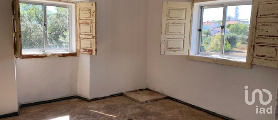 Farm T3 in Cumeada e Marmeleiro of 140 m²