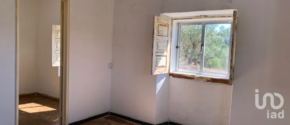 Farm T3 in Cumeada e Marmeleiro of 140 m²