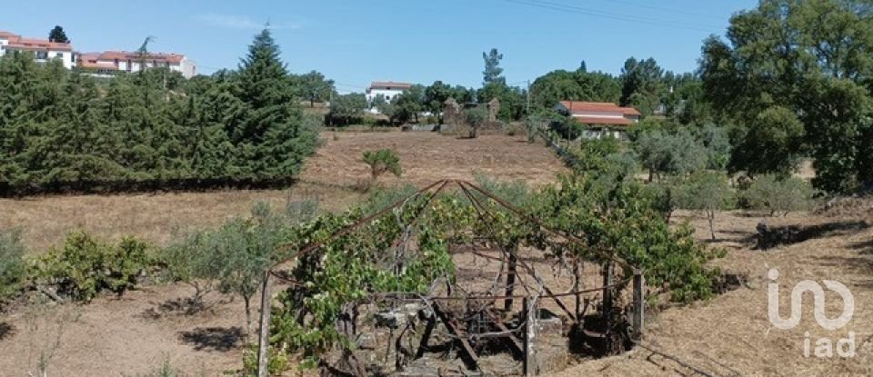 Farm T3 in Cumeada e Marmeleiro of 140 m²