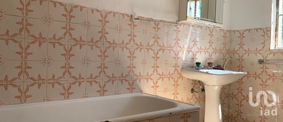 Farm T3 in Cumeada e Marmeleiro of 140 m²