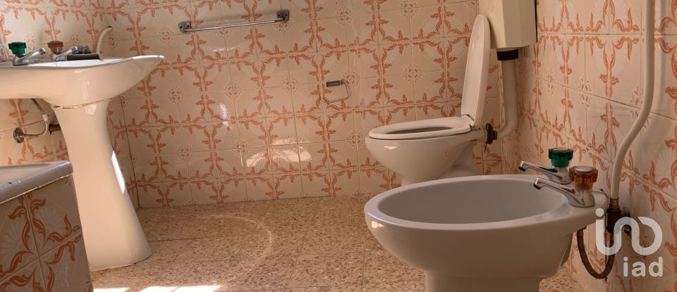 Farm T3 in Cumeada e Marmeleiro of 140 m²