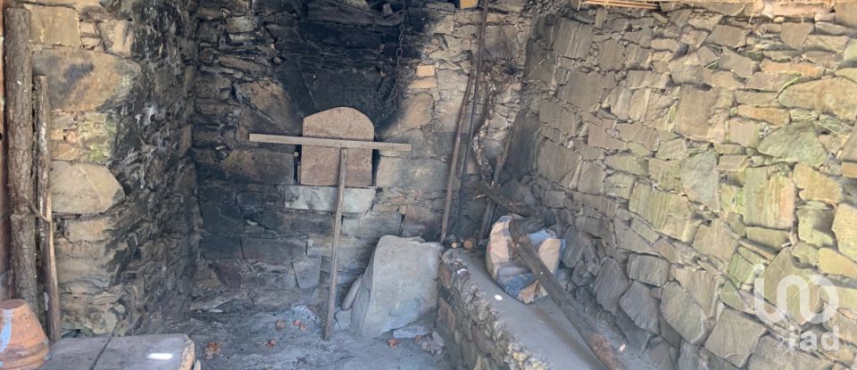 Farm T3 in Cumeada e Marmeleiro of 140 m²