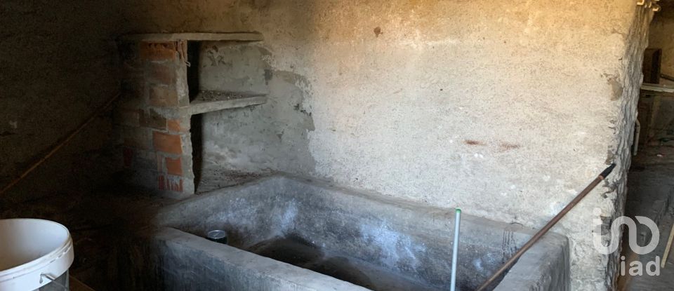 Farm T3 in Cumeada e Marmeleiro of 140 m²